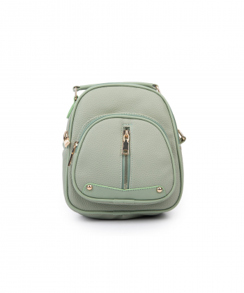 کیف زنانه بیسراک Bisrak کد SL-WomenBag-520
