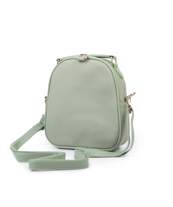 کیف زنانه بیسراک Bisrak کد SL-WomenBag-520