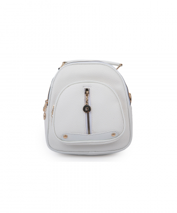 کیف زنانه بیسراک Bisrak کد SL-WomenBag-520