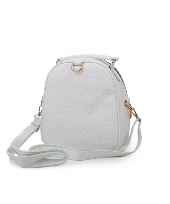 کیف زنانه بیسراک Bisrak کد SL-WomenBag-520