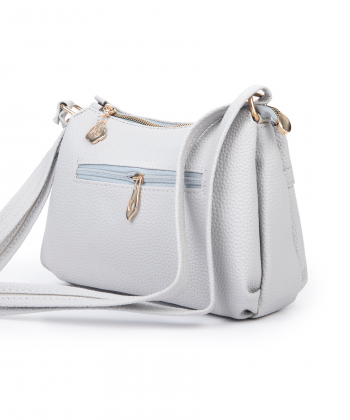 کیف دوشی زنانه بیسراک مدل 492