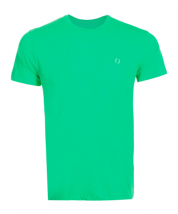 product-color