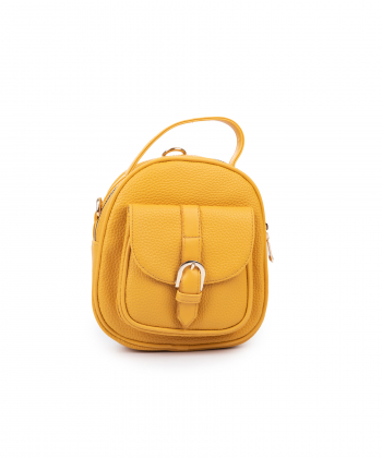 کوله پشتی  زنانه بیسراک Bisrak مدلSL-WomK-497