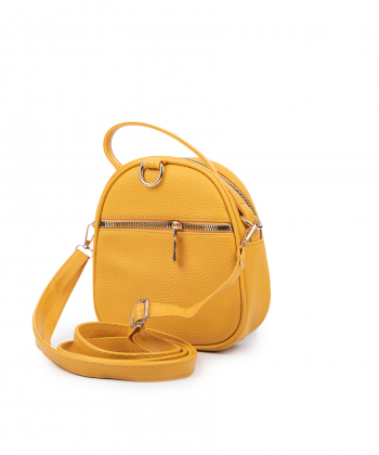 کوله پشتی  زنانه بیسراک Bisrak مدلSL-WomK-497