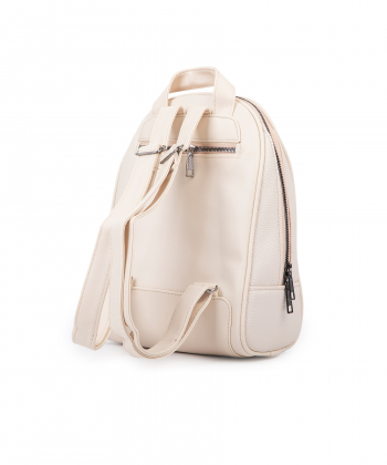 کوله پشتی زنانه بیسراک مدل 201