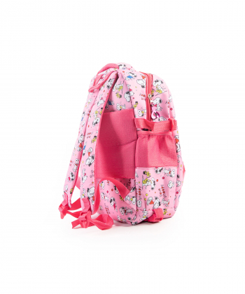 کوله پشتی  بیسراک Bisrak کد Backpack-9409