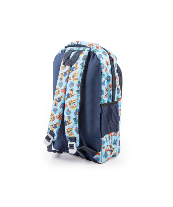 کوله پشتی بیسراک Bisrak کد Backpack-9906