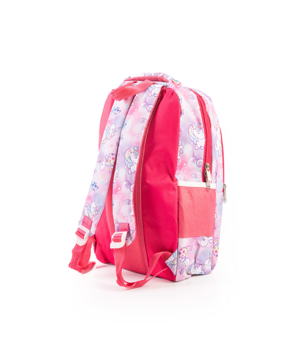 کوله پشتی بیسراک Bisrak کد Backpack-9906