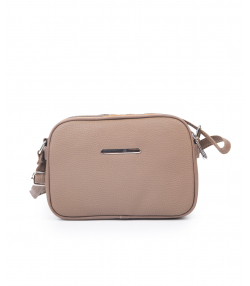 کیف زنانه بیسراک Bisrak مدل SL-WomenBag-457