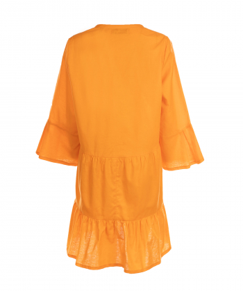 پیراهن زنانه ماهو Mahoo کد Mw17