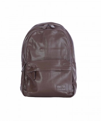 product-color