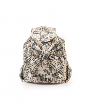 کوله پشتی دخترانه بیسراک Bisrak کد 1170