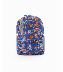 کوله پشتی  بیسراک Bisrak کد Backpack-99014