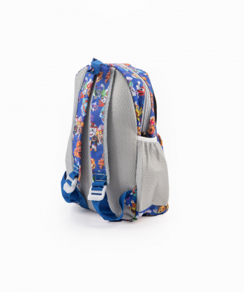 کوله پشتی  بیسراک Bisrak کد Backpack-99014