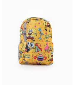 کوله پشتی  بیسراک Bisrak کد Backpack-99014