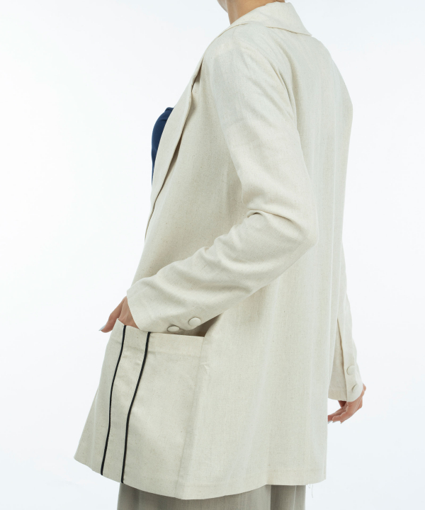 مانتو کتی وینکلر Winkler کد W0614036CO