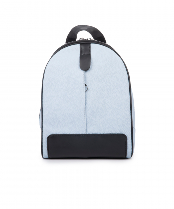 کوله پشتی بیسراک مدل 437