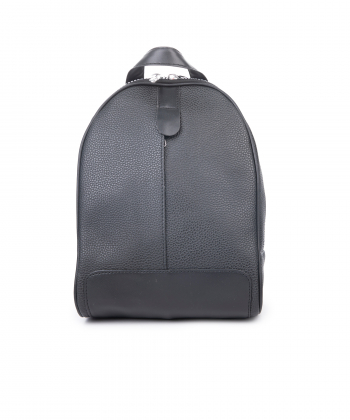 کوله پشتی بیسراک مدل 437