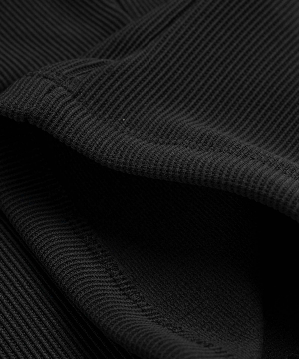 تاپ نیم تنه زنانه جوتی جینز JootiJeans کد 31773233