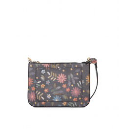 کیف دوشی زنانه  باترفلای Butterfly کد W0921257BA