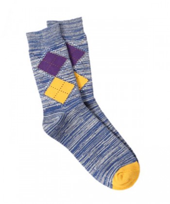 product-color