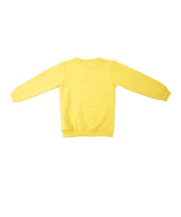ست بلوز شلوار یو اس پولو کیدز US Polo Kids کد 4032A2