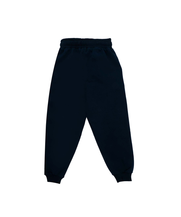 ست بلوز شلوار یو اس پولو کیدز US Polo Kids کد 4032A2