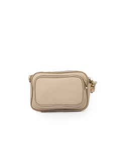 کیف زنانه بیسراک Bisrak کد SL-WomenBag-432