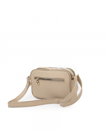 کیف زنانه بیسراک Bisrak کد SL-WomenBag-432