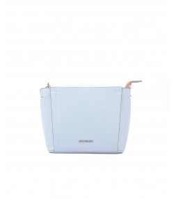 کیف زنانه باترفلای Butterfly کد W0921256BA