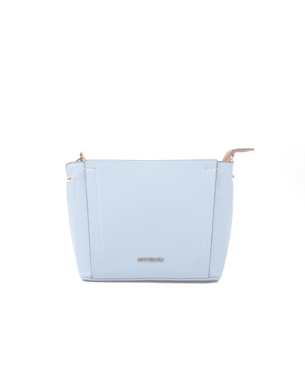 کیف زنانه باترفلای Butterfly کد W0921256BA