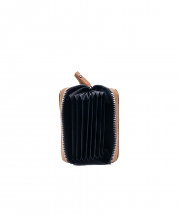 جاکارتی چرم طبیعی بیسراک Bisrak کد G108