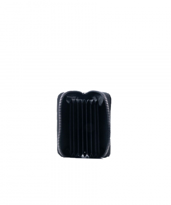 جاکارتی چرم طبیعی بیسراک Bisrak کد G108