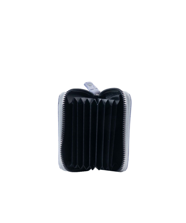 جاکارتی چرم طبیعی بیسراک Bisrak کد G108