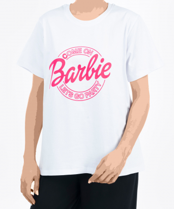 تیشرت زنانه بهبود Behboud کد 702277