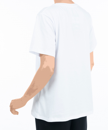 تیشرت زنانه بهبود Behboud کد 702277