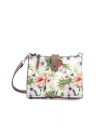 کیف زنانه باترفلای Butterfly کد W0921251BA