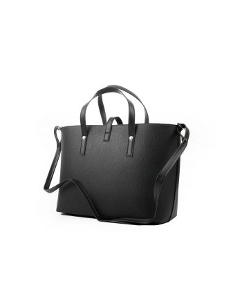 کیف دستی زنانه صاد Saad کد AY8503