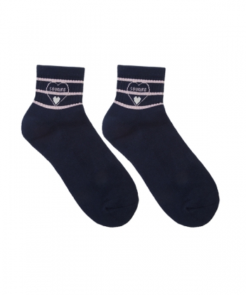 product-color