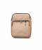 کرم تیره