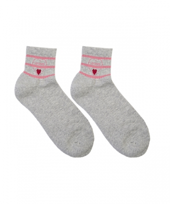 product-color