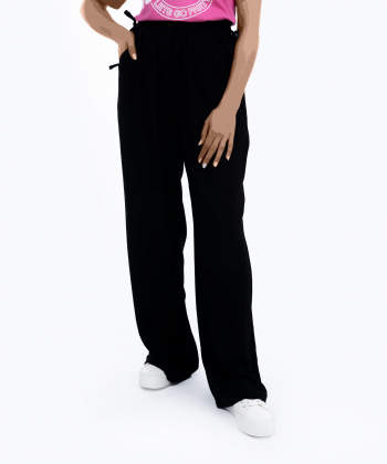 دامن شلواری زنانه بهبود Behboud کد 300004