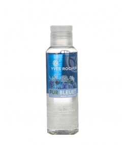 محلول پاک کننده چشم اکسپرس 100 ml ایوروشه