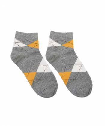 product-color