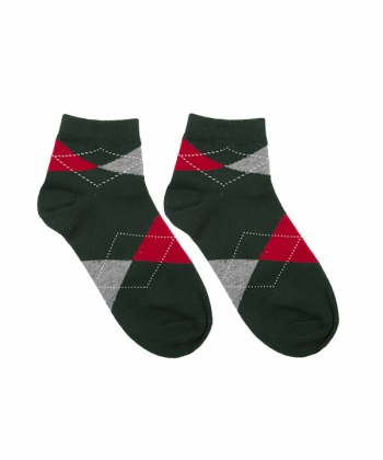 product-color
