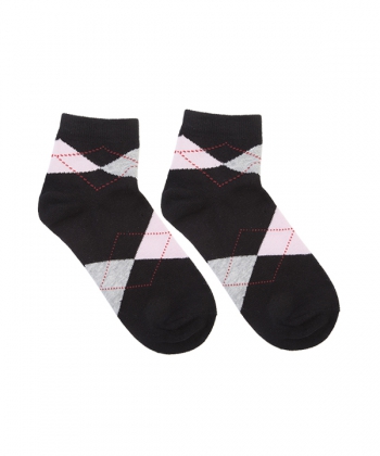 product-color