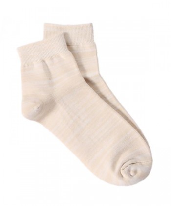 product-color