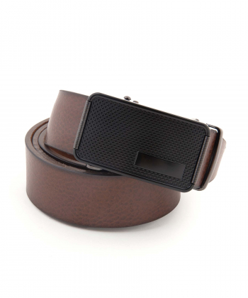 کمربند مردانه بیسراک Bisrak کد RM004