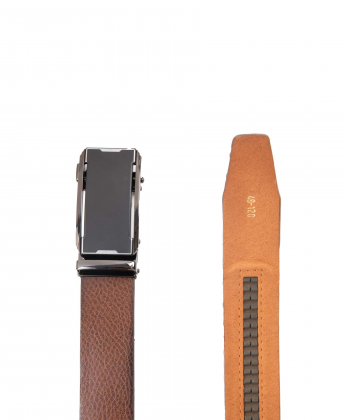 کمربند مردانه بیسراک Bisrak کد RM010