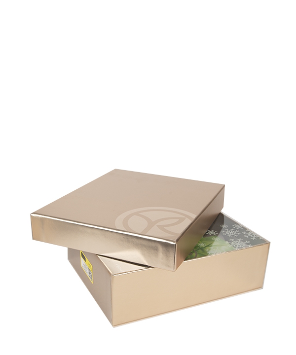 ست ادو تویلت و لوسیون بدن و ژل حمام زنانه ایوروشه مدل Green Tea